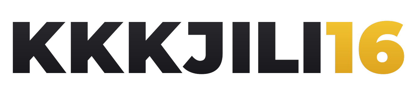 kkkjili16